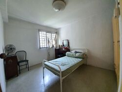 Blk 66 Marine Drive (Marine Parade), HDB 3 Rooms #607509391